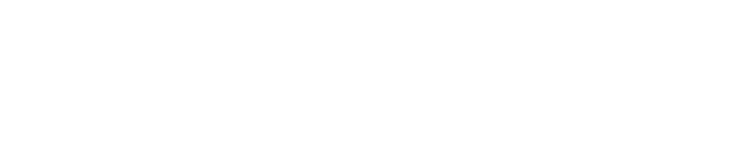 Confeitaria Nacional