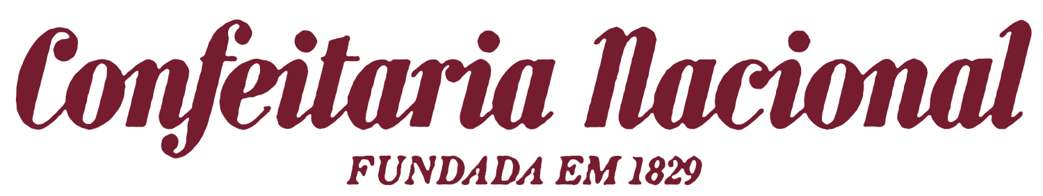 Confeitaria Nacional