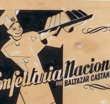 Confeitaria Nacional Confeitaria Nacional - História e Tradição desde 1829